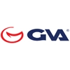 GVA