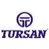 TURSAN
