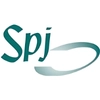 SPJ