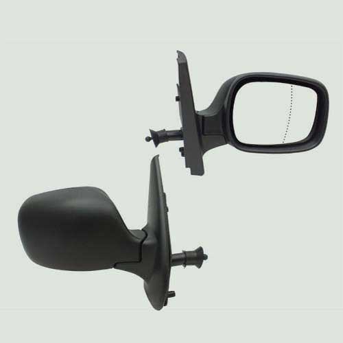 RENAULT KANGOO AYNA MEKANİK SAĞ 2002 - 2008