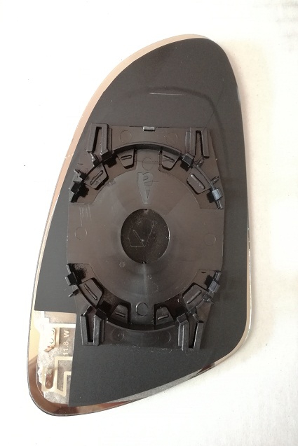OPEL ASTRA J AYNA CAMI ELEKTRİKLİ ISITMALI SAĞ 2009 - 2018