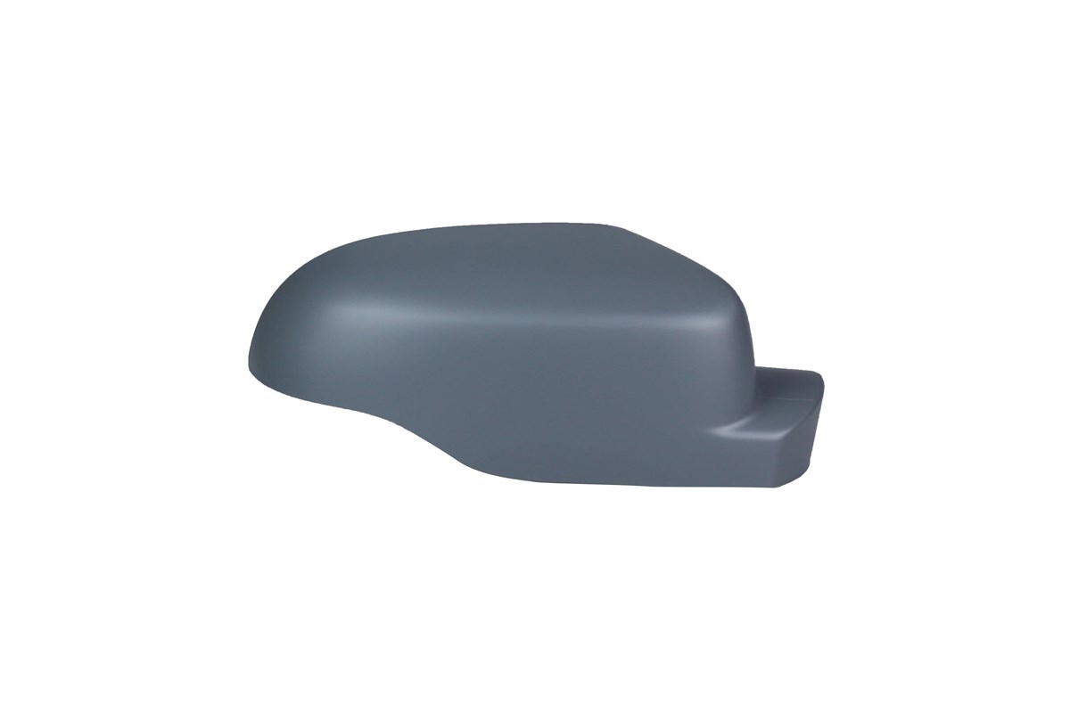 RENAULT CLİO AYNA ELEKTRİKLİ ASTARLI HB SOL 2009 - 2012