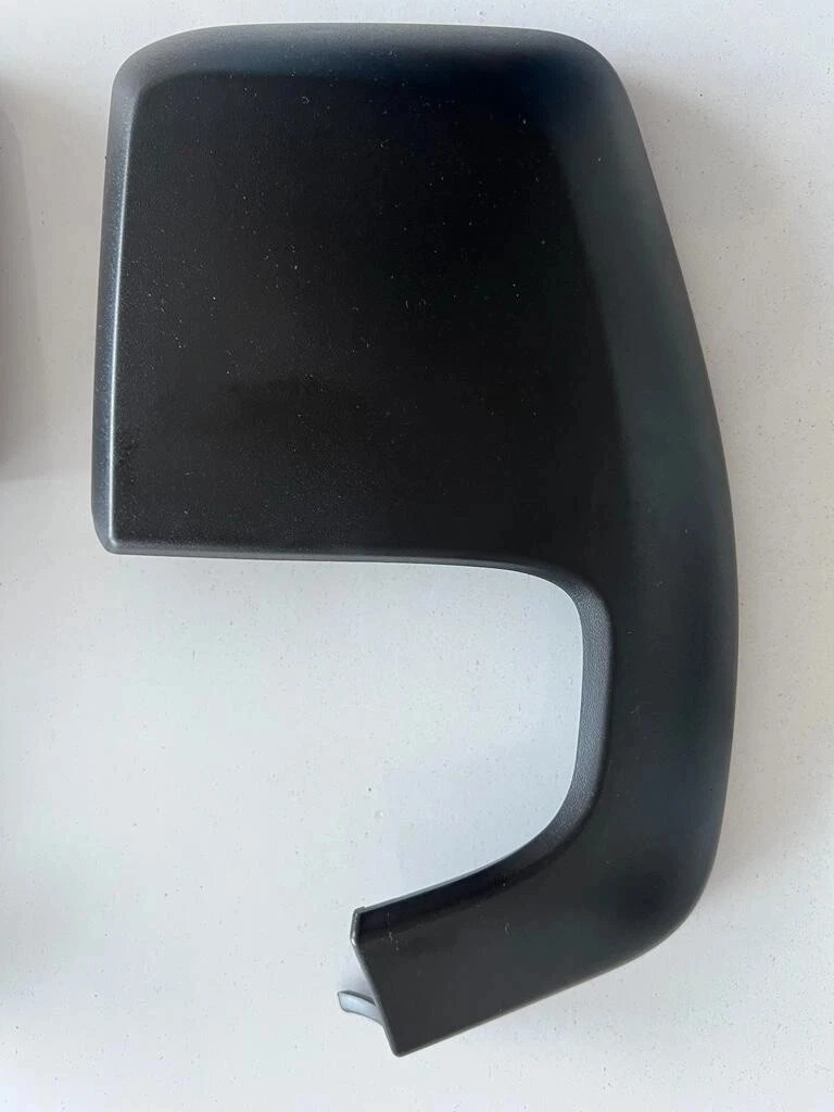 AYNA KAPAĞI FORD TRANSİT CUSTOM 2012- SOL