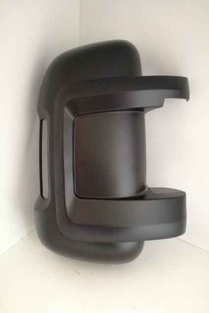 DUCATO BOXER JUMPER SAĞ AYNA KAPAĞI 2006-2020
