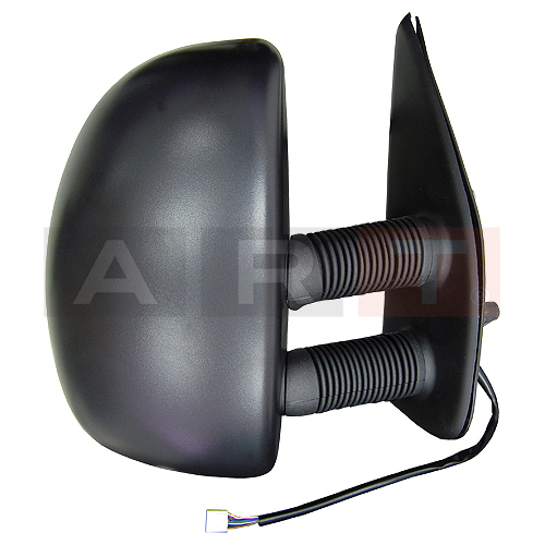 AYNA BOXER-JUMPER-DUCATO 2000-2006 ELEKTRİKLİ UZUN KOL ÇİFT AYNALI SAĞ