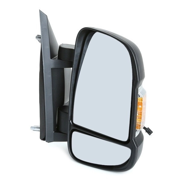 DUCATO BOXER JUMPER 2006-19 ELEKTRİKLİ ISITMALI SİNYALLİ SAĞ AYNA