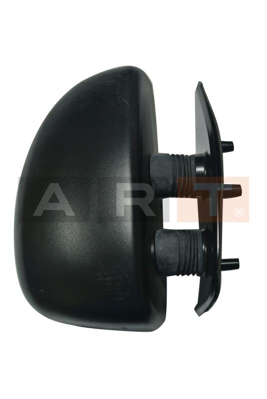 AYNA BOXER-JUMPER-DUCATO 2000-2006 MEKANİK KISA KOL ÇİFT AYNALI SAĞ