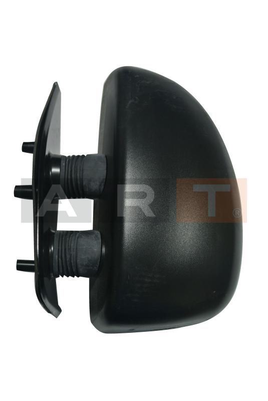 AYNA BOXER-JUMPER-DUCATO 2000-2006 MEKANİK KISA KOL ÇİFT AYNALI SOL