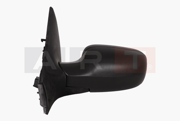 RENAULT MEGANE AYNA ELEKTRİKLİ SOL 2003 - 2009