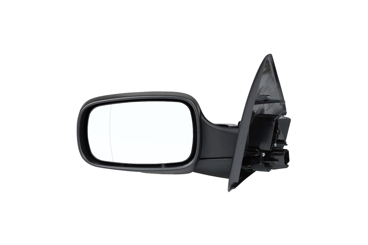 RENAULT MEGANE AYNA OTOMATİK KATLANIR ASTARLI SOL 2003 - 2008