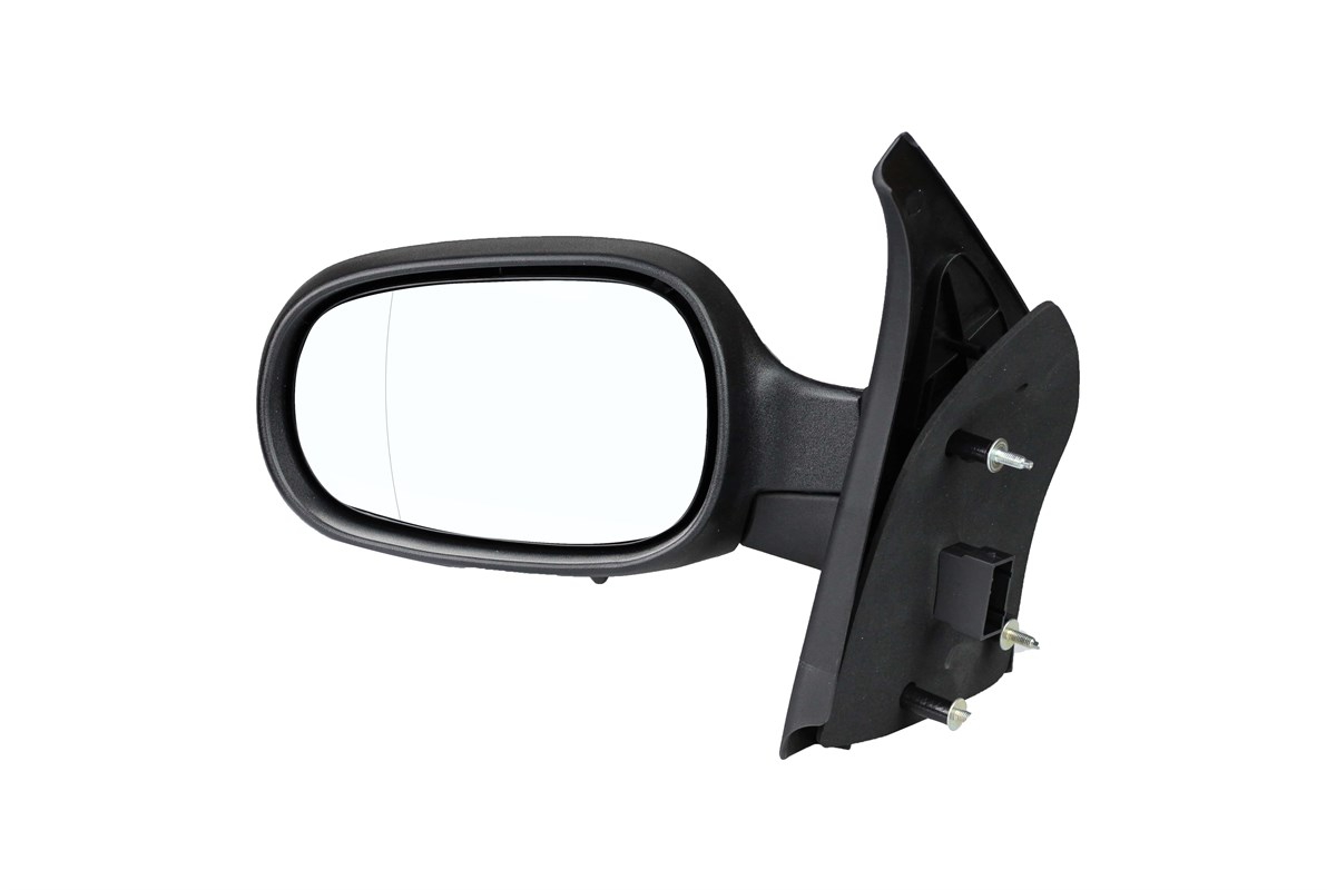 RENAULT SCENIC ELEKTRİKLİ ASTARLI ASFERİK SOL 2003 - 2009