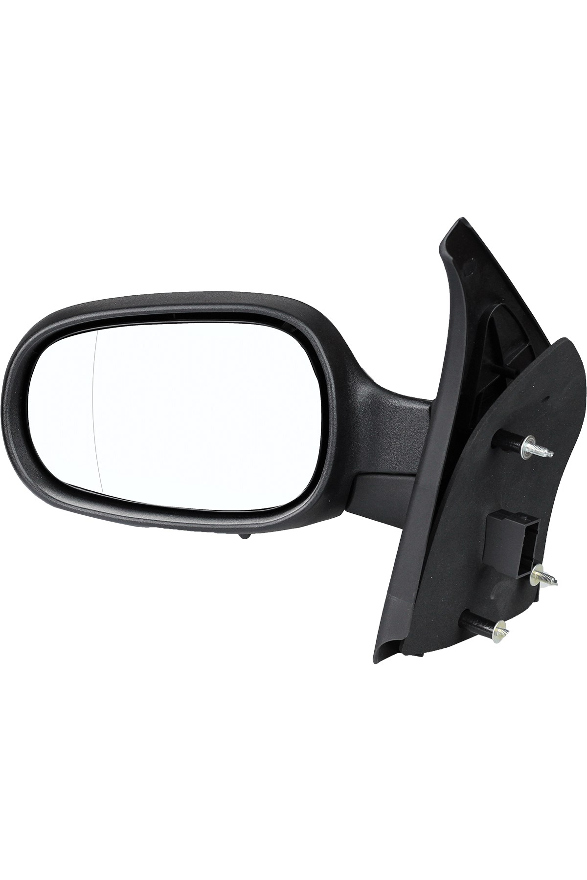 RENAULT SCENIC OTOMATİK KATLANIR ASTARLI SOL 2003 - 2009