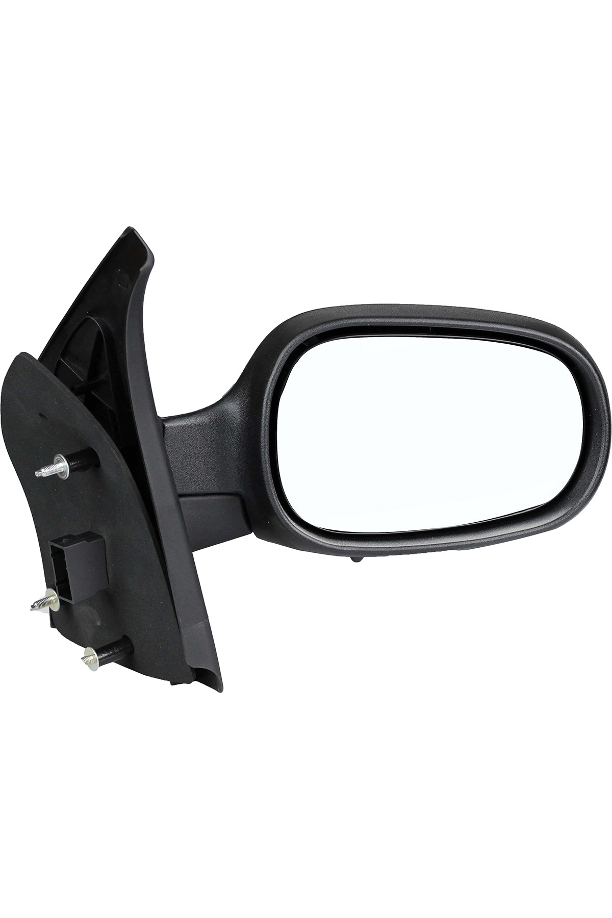 RENAULT SCENIC OTOMATİK KATLANIR ASTARLI SAĞ 2003 - 2009