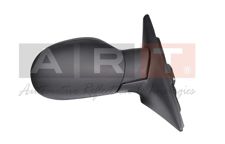 DIŞ DİKİZ AYNA RENAULT LAGUNA 1994-2001 ELEKTRİKLİ ISITMALI SAĞ