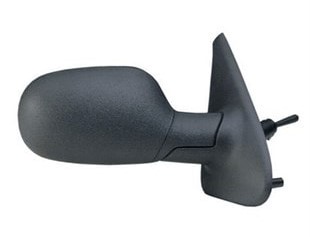 DIŞ DİKİZ AYNA RENAULT MEGANE 1996-1999 MEKANİK SENSÖRLÜ SAĞ