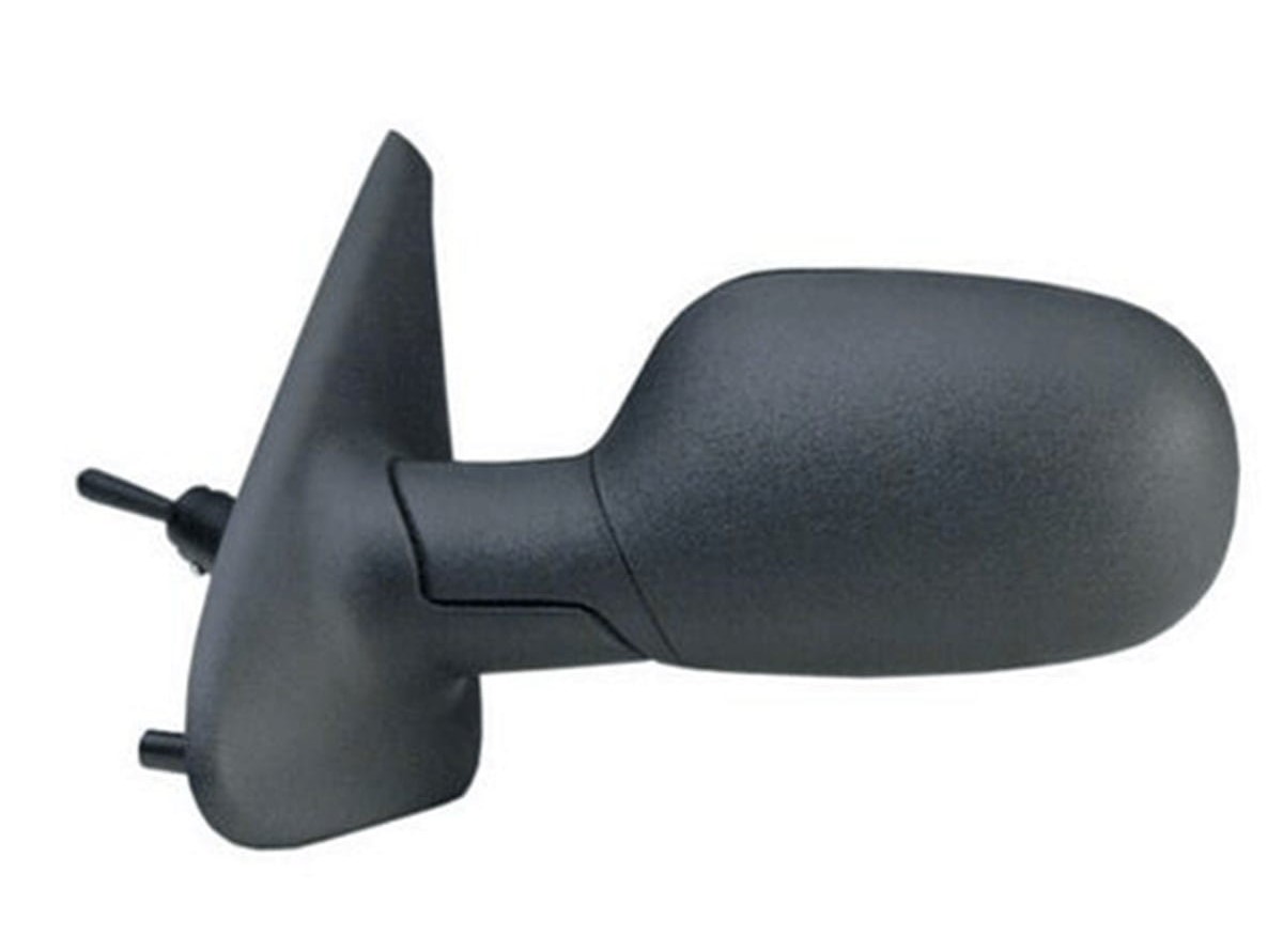 DIŞ DİKİZ AYNA RENAULT MEGANE 1996-1999 MEKANİK KÖR NOKTALI SOL