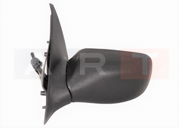 DIŞ DİKİZ AYNA FORD ESCORT 1995-2001 MEKANİK SOL