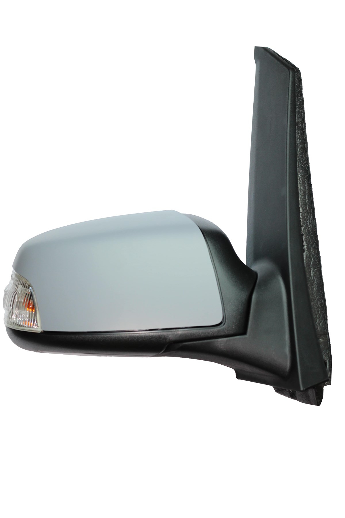 C-MAX AYNA ELEKTRİKLİ ISITMALI SİNYALLİ ASTARLI SAĞ 2003 - 2011