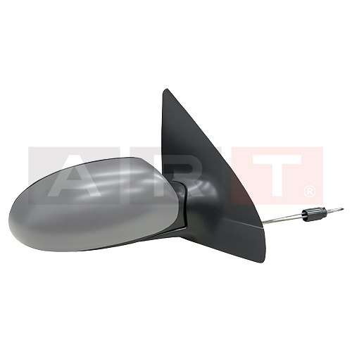 DIŞ DİKİZ AYNA FORD FOCUS 1998-2005 MEKANİK ASTARLI SAĞ