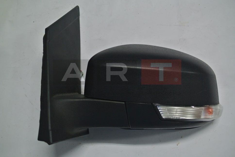 FOCUS AYNA ELEKTRİKLİ ISITMALI SİNYALLİ SOL 2007 - 2011