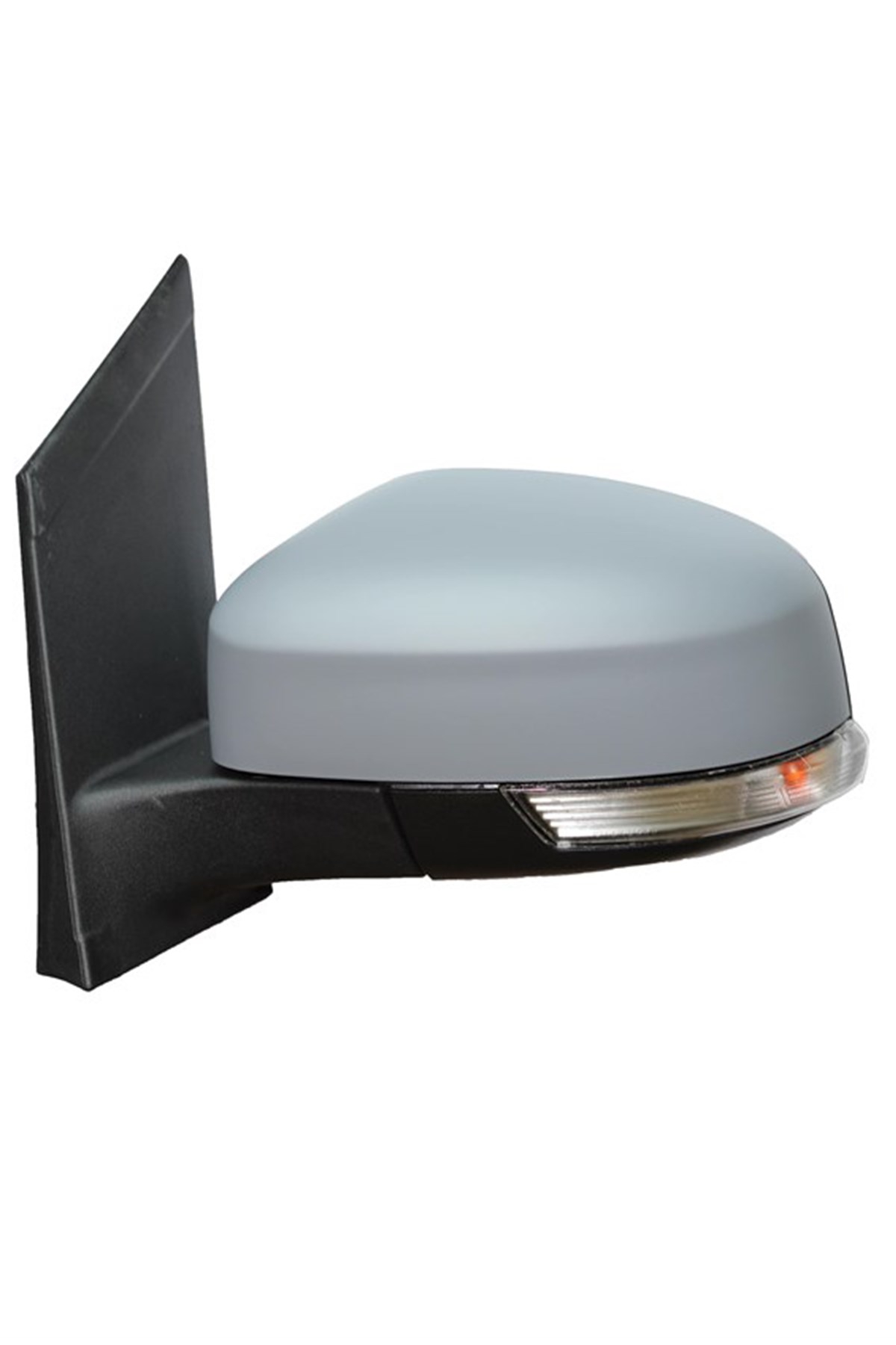 FOCUS AYNA ELEKTRİKLİ OTOMATİK KATLANIR ASTARLI SİNYALLİ SOL 2007 - 2011