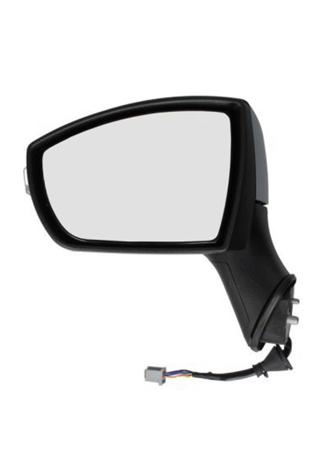 KUGA AYNA ELEKTRİKLİ OTOMATİK KATLANIR SİNYALLİ SOL 2008 - 2012