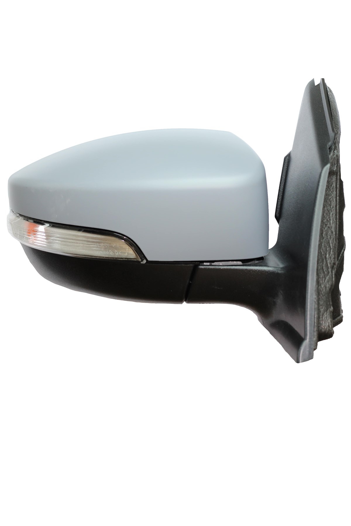 KUGA AYNA ELEKTRİKLİ ISITMALI ASTARLI SİNYALLİ SAĞ 2013 -