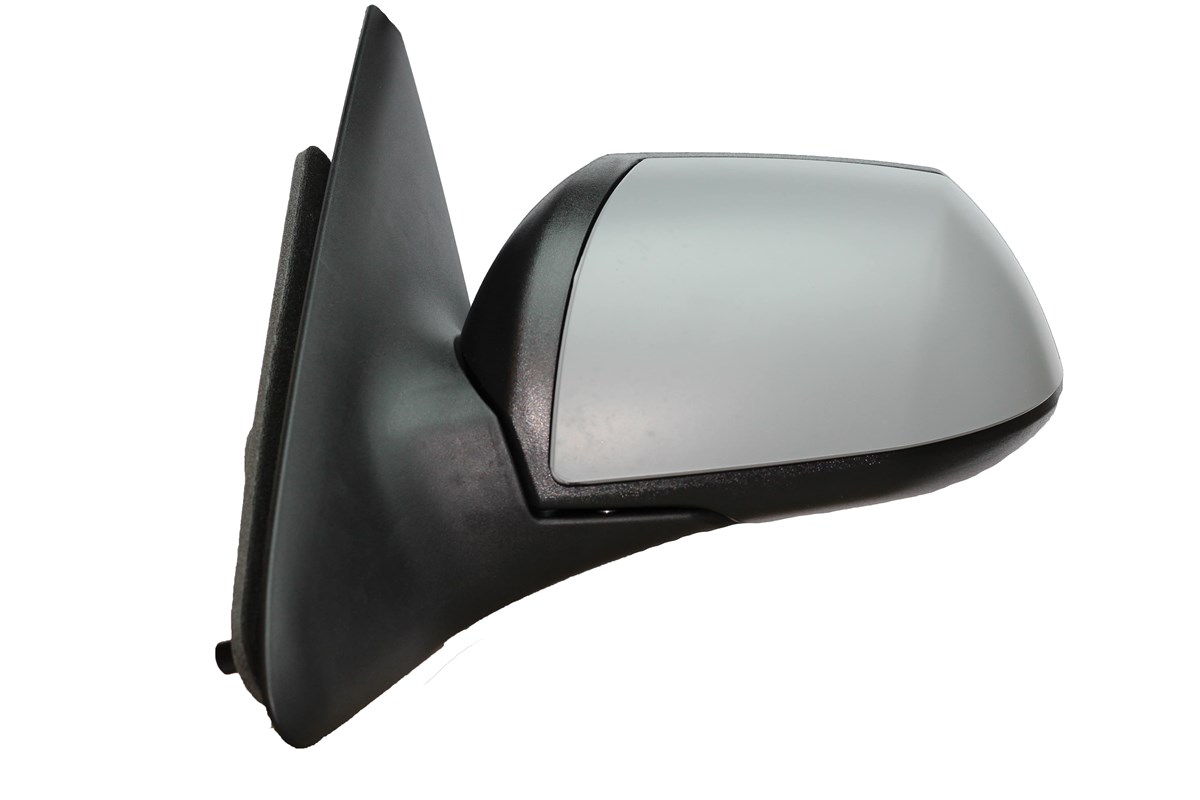 MONDEO AYNA ELEKTRİKLİ ISITMALI ASTARLI SOL 2000 - 2003