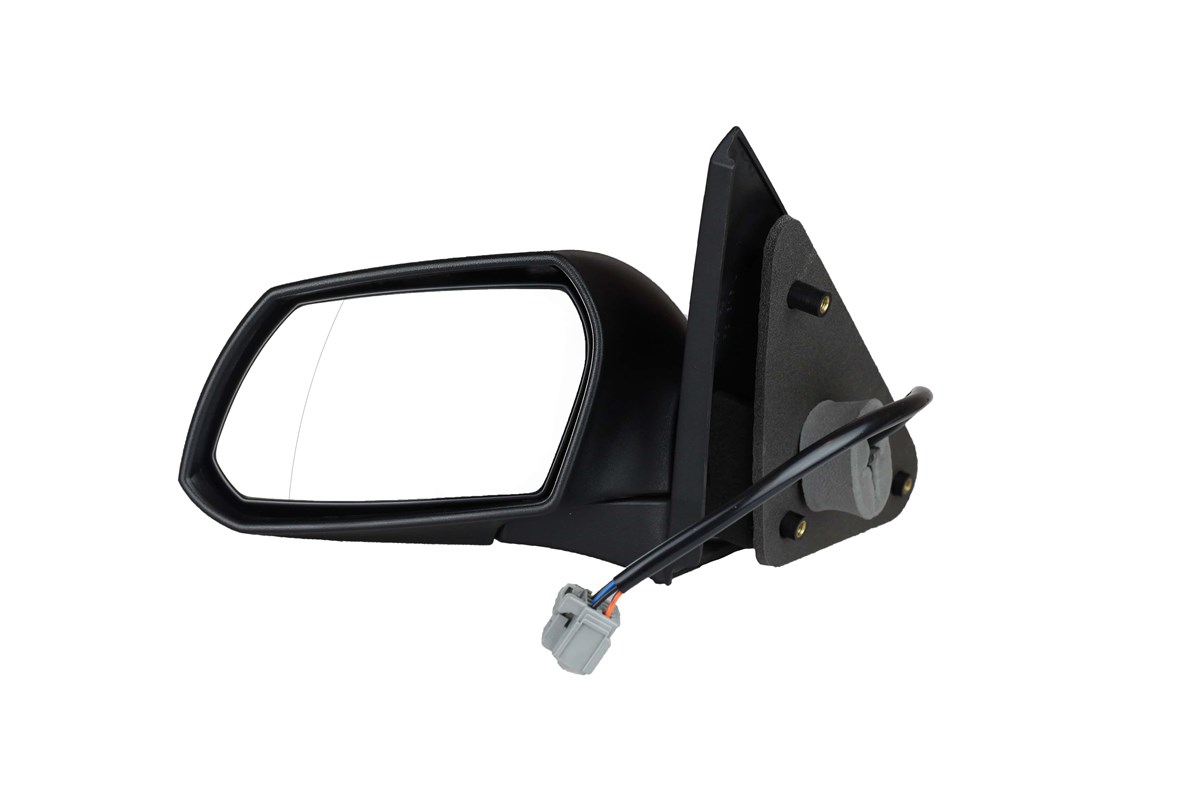 MONDEO AYNA ELEKTRİKLİ ISITMALI SOL 2000 - 2003