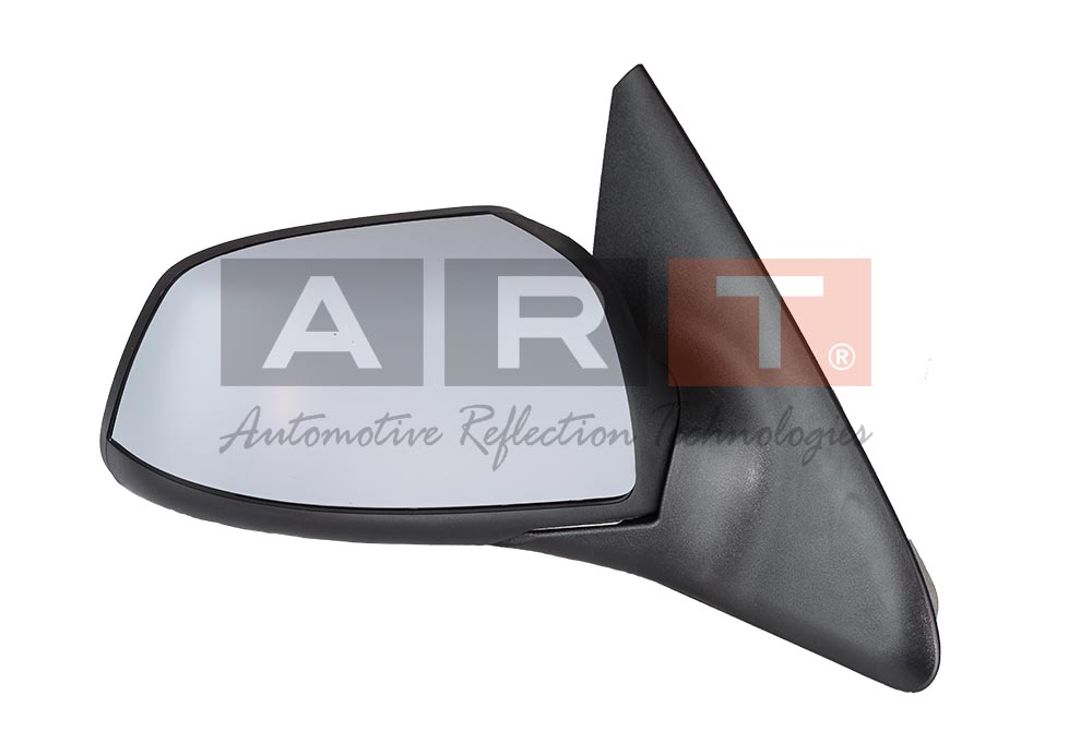 DIŞ DİKİZ AYNA FORD MONDEO 2003-2007 MEKANİK ASTARLI SAĞ