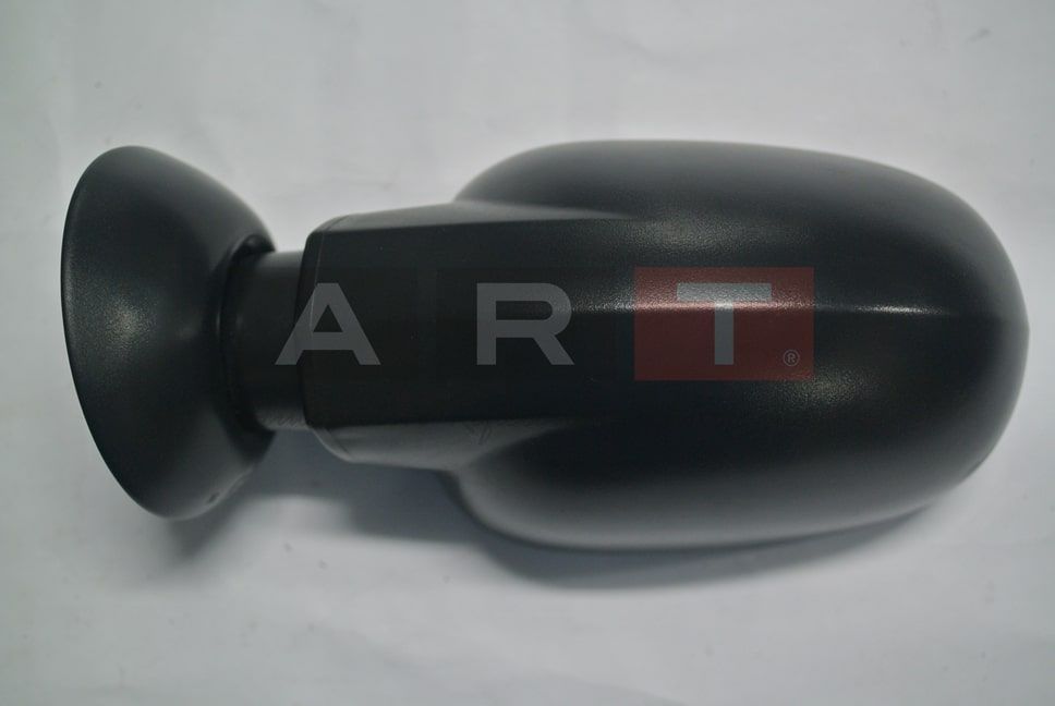 DACIA LOGAN AYNA ELEKTRİKLİ SOL 2004 - 2008