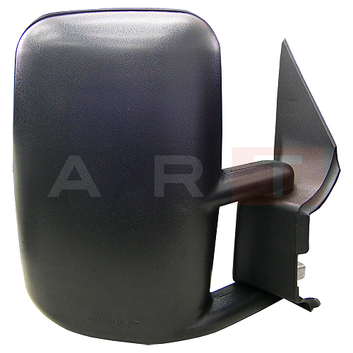 DIŞ DİKİZ AYNA VOLKSWAGEN LT 35 1996-2006 MEKANİK SAĞ