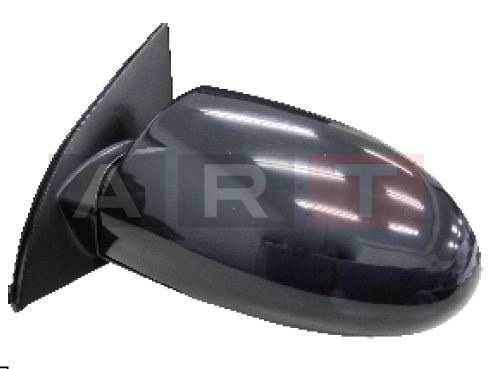 HYUNDAİ ACCENT ERA AYNA 2006 - 2010 ELEKTRİKLİ SOL