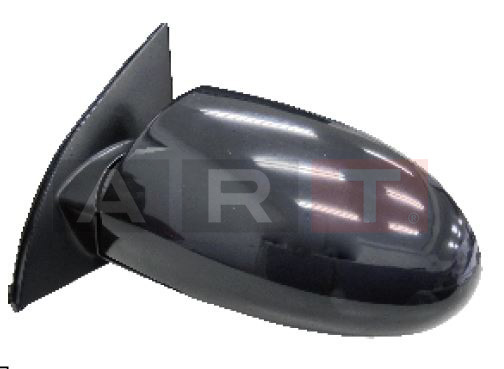 HYUNDAİ ACCENT ERA AYNA 2006 - 2010 ELEKTRİKLİ SAĞ