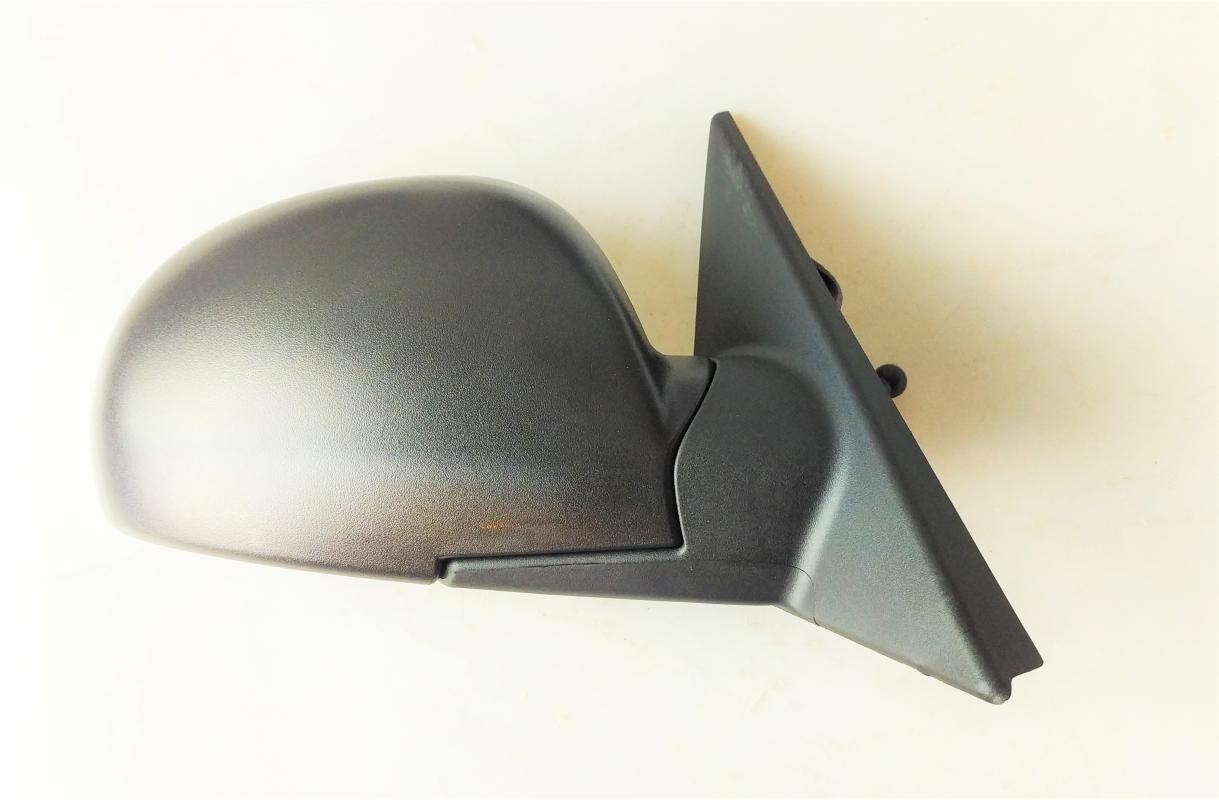 DIŞ DİKİZ AYNA HYUNDAİ ACCENT 2003-2006 MEKANİK SAĞ