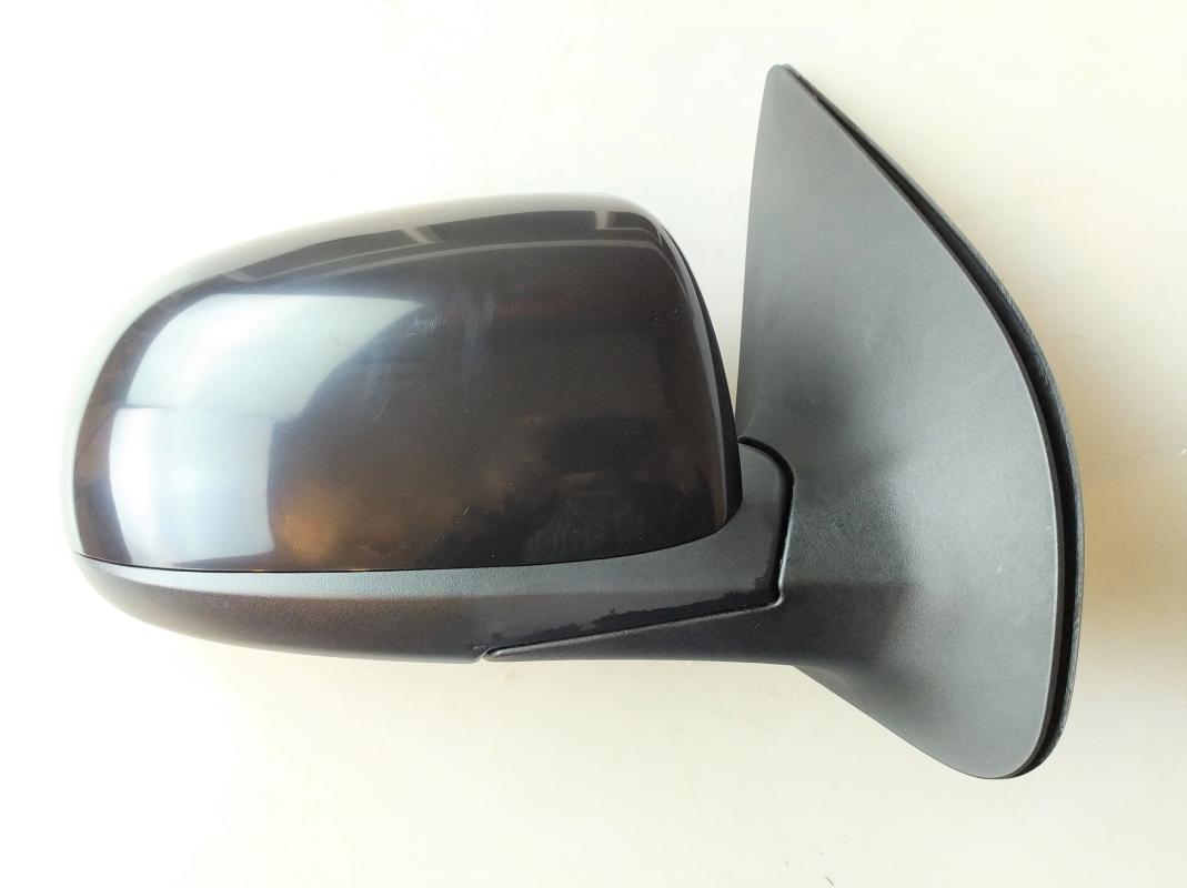 AYNA HYUNDAİ İ20 2009- ELK KAT SAĞ