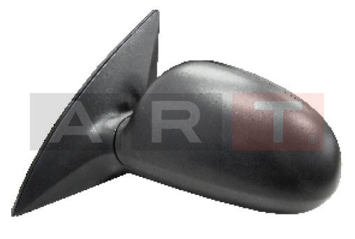 AYNA HYUNDAİ İ30 2007-2011 ELK IST AST SAĞ