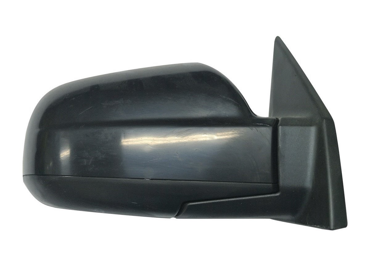 DIŞ DİKİZ AYNA HYUNDAİ TUCSON 2005-2008 ELEKTRİKLİ ISITMALI SAĞ