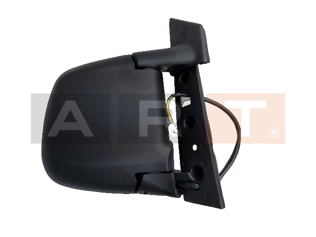 DIŞ DİKİZ AYNA HYUNDAİ STAREX 2005-2008 ELEKTRİKLİ ISITMALI SAĞ
