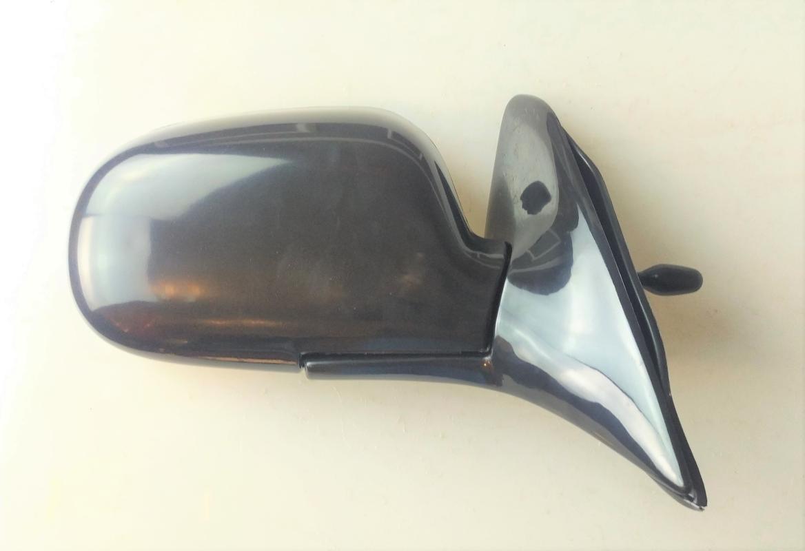 DIŞ DİKİZ AYNA TOYOTA COROLLA 1992-1997 AE101 MEKANİK SAĞ