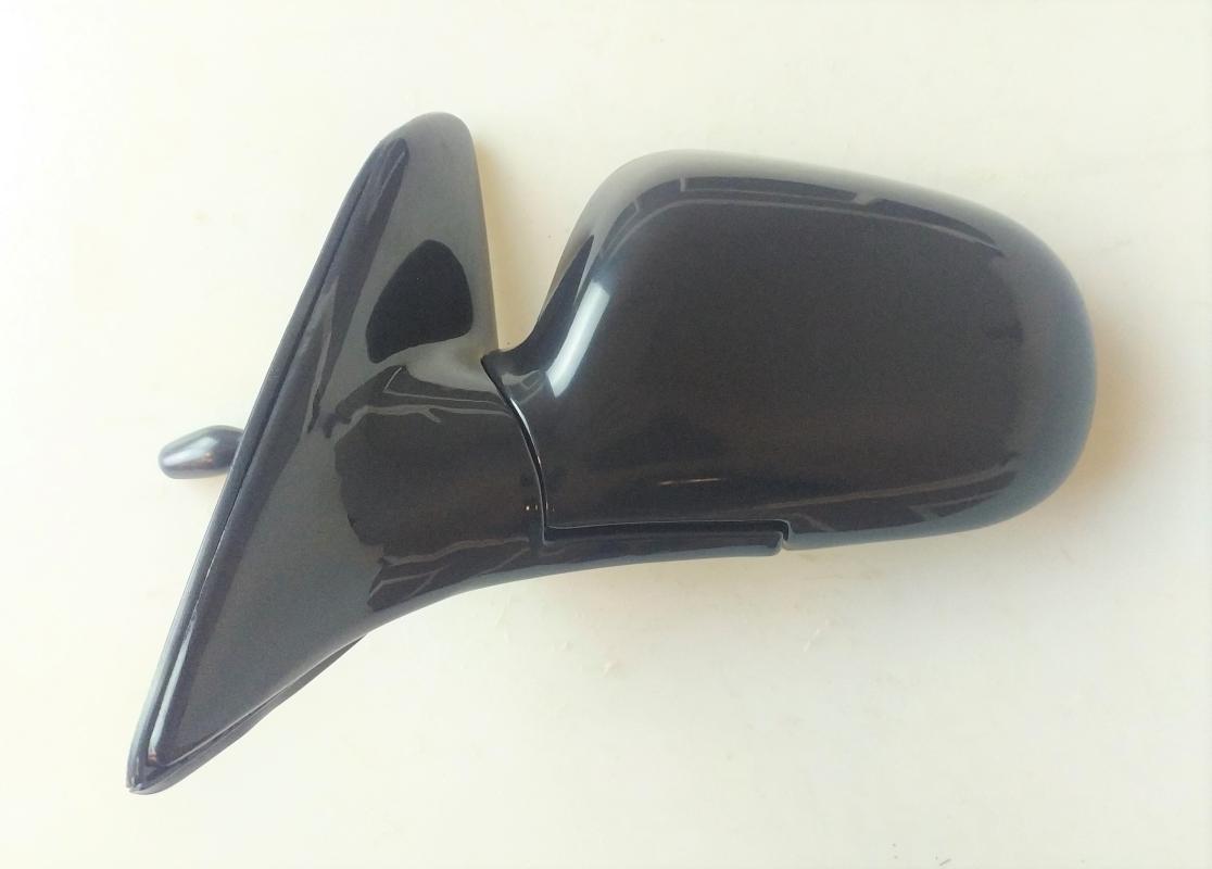 DIŞ DİKİZ AYNA TOYOTA COROLLA 1992-1997 AE101 MEKANİK SOL
