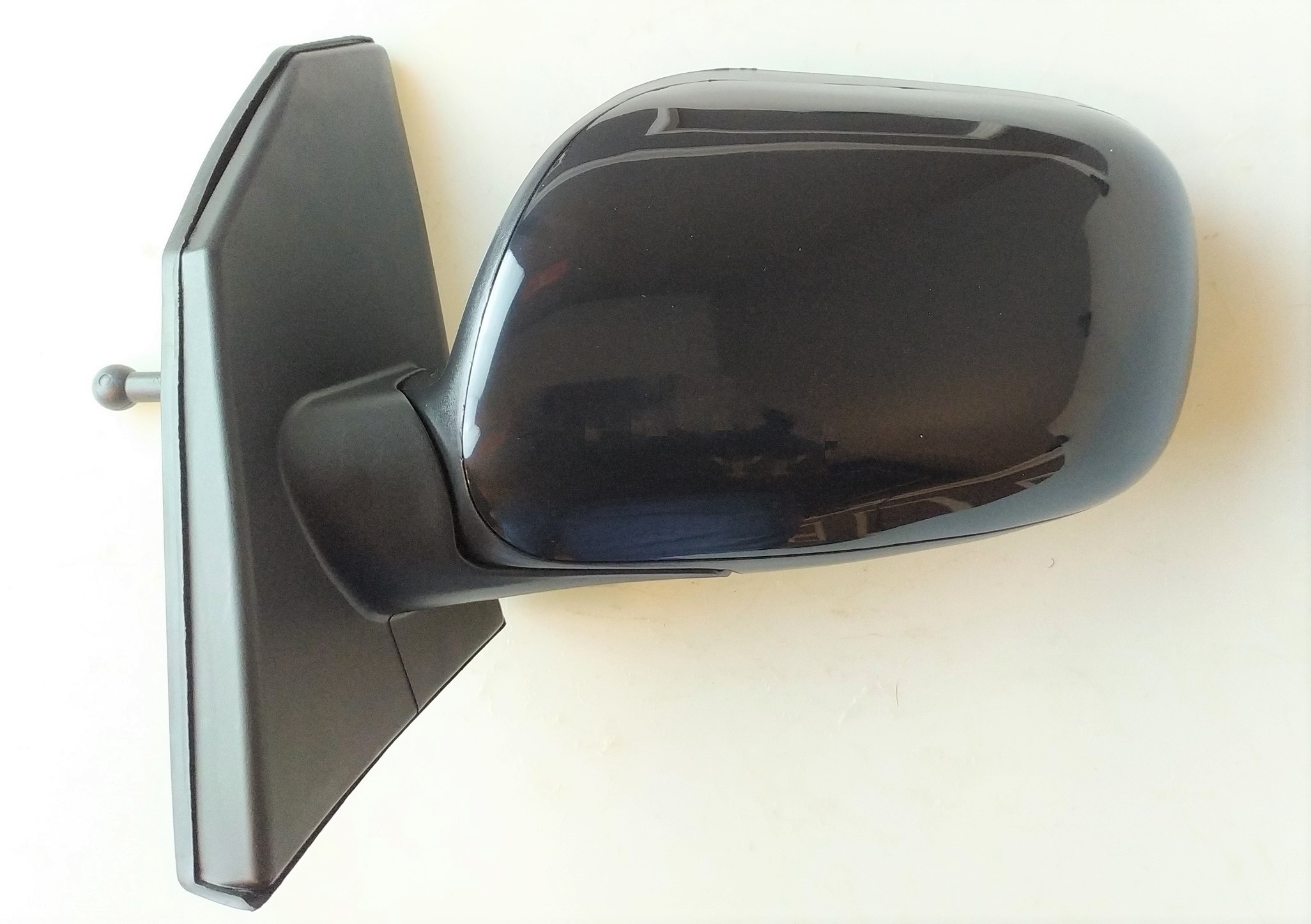 DIŞ DİKİZ AYNA TOYOTA COROLLA 2002-2006 MEKANİK SOL