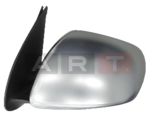 DIŞ DİKİZ AYNA TOYOTA HILUX VIGO 2005-2011 MANUEL KROM SAĞ