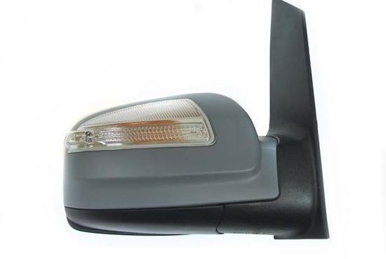 AYNA MERCEDES VITO VIANO 2011-2014 ELEKTRİKLİ ISITMALI SİNYALLİ KÖR NOKTALI SAĞ