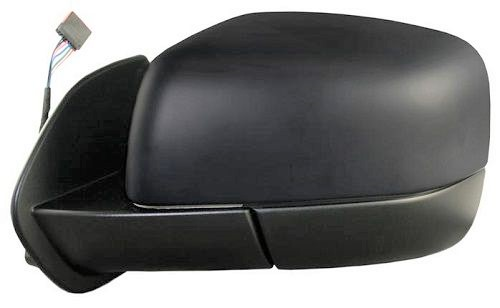 DIŞ DİKİZ AYNA LAND ROVER DİSCOVERY 3 (RANG ROVER SPORT 2006-2009) 2004-2009 ELEKTRİKLİ ISITMALI SAĞ