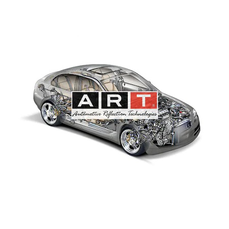 AYNA CİTROEN - PEUGEOT C5 AİRCROSS (18-) 3008 (16-20) 5008 (16-19) ELEKTRİKLİ KATLANIR SİNYALLİ SENSÖRLÜ SOL