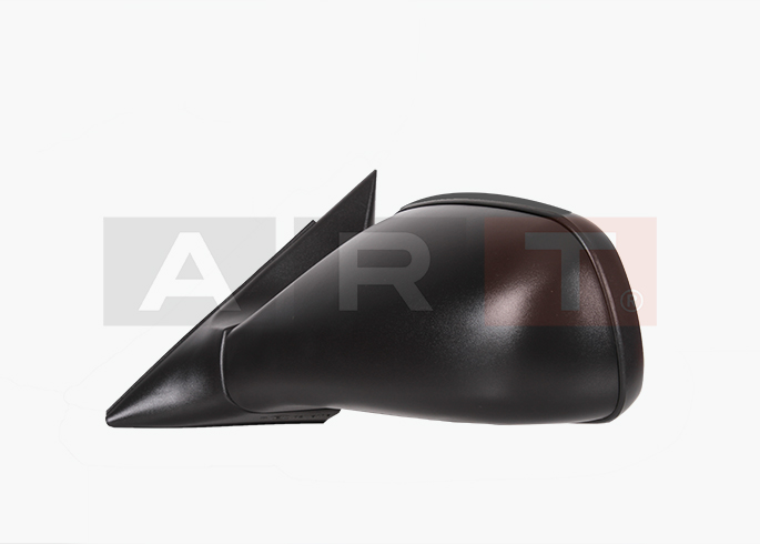 DIŞ DİKİZ AYNA OPEL ASTRA F 1994-1998 ELEKTRİKLİ ISITMALI KÖR NOKTALI SOL