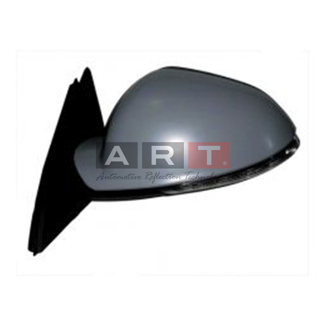AYNA OPEL İNSİGNİA 2009-2018 ELEKTRİKLİ ASTARLI SİNYALLİ KÖR NOKTALI SOL