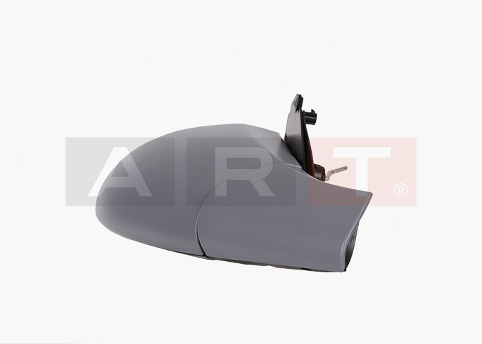 DIŞ DİKİZ AYNA OPEL VECTRA B 1995-1999 MEKANİK ASTARLI SOL