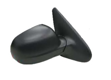 DIŞ DİKİZ AYNA SEAT TOLEDO LEON 1999-2003 ELEKTRİKLİ KÜÇÜK TİP SAĞ